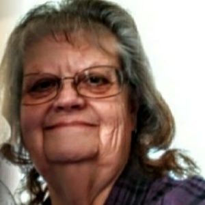 Meet your Posher, Beulah